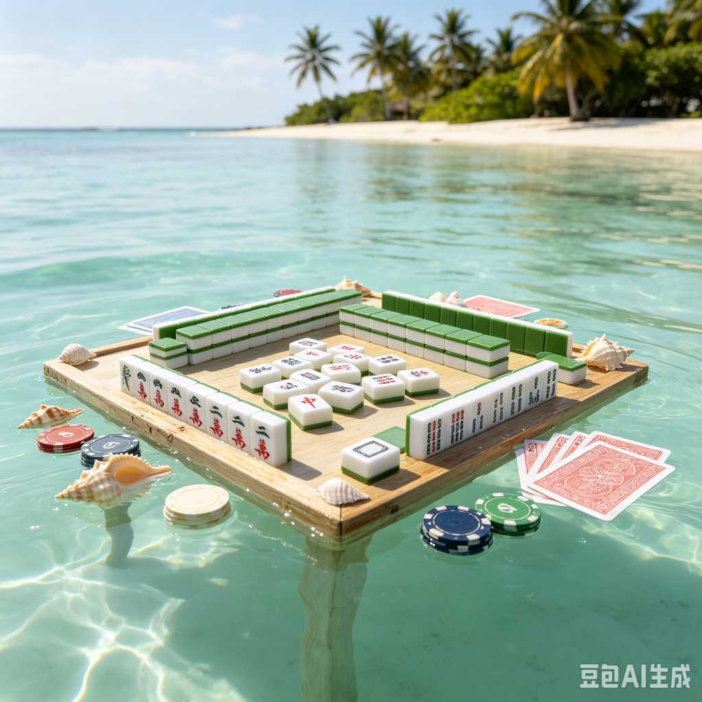 Charlotte,mahjong