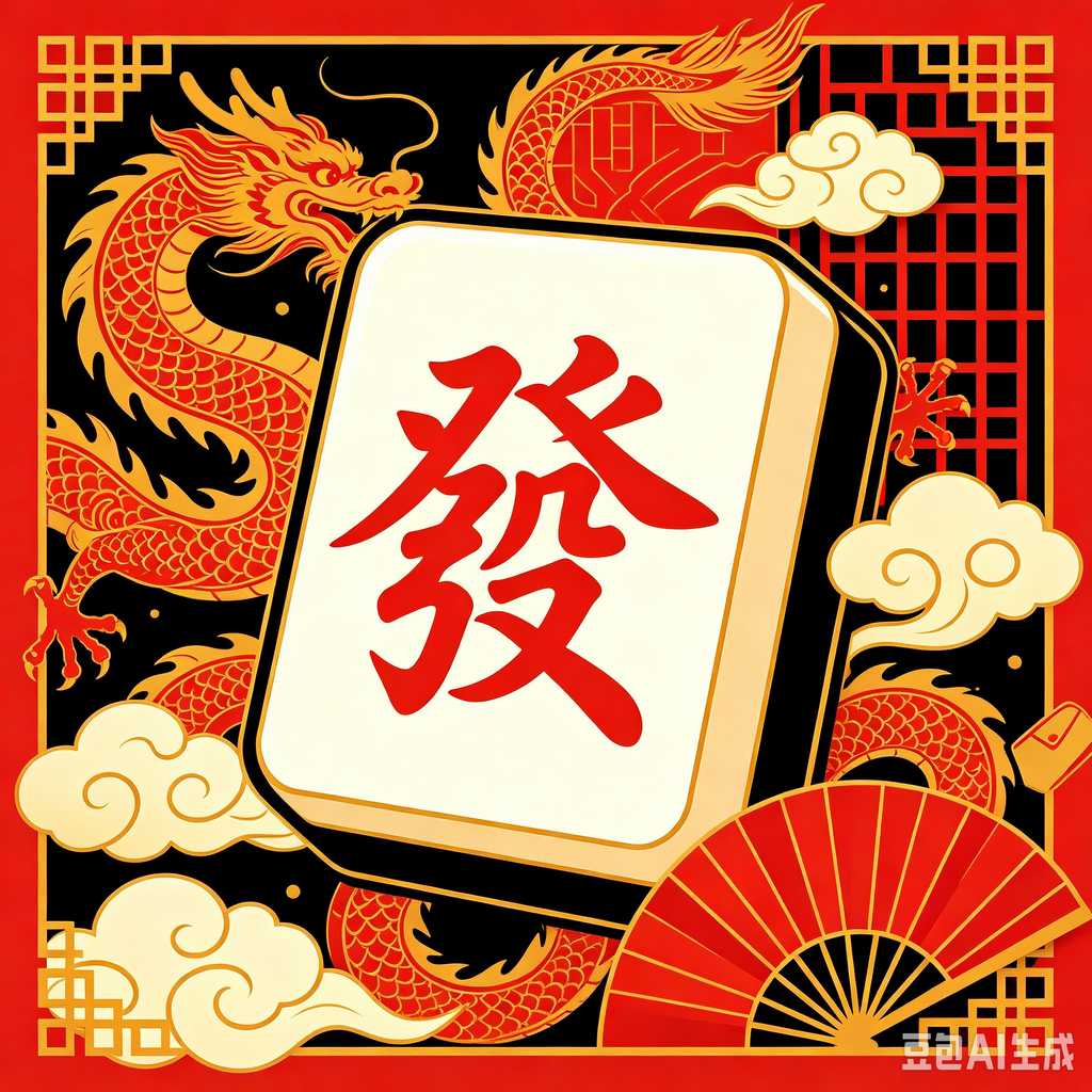 Wyoming,mahjong